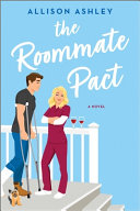 Image for "The Roommate Pact"