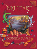 Image for "Inkheart"