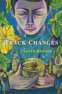 Image for "Track Changes"
