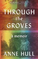 Image for "Through the Groves"