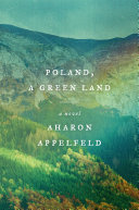 Image for "Poland, a Green Land"