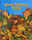 Image for "When Autumn Falls"