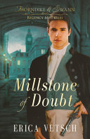Image for "Millstone of Doubt"