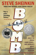 Image for "Bomb"