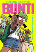 Image for "Bunt!"