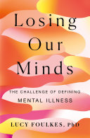 Image for "Losing Our Minds"