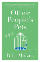 Image for "Other People&#039;s Pets"