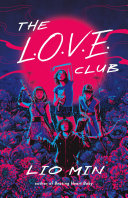 Image for "The L.O.V.E. Club"