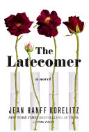Image for "The Latecomer"