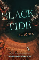 Image for "Black Tide"
