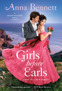 Image for "Girls Before Earls"