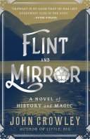 Image for "Flint and Mirror"