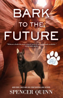 Image for "Bark to the Future"