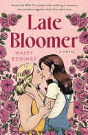 Image for "Late Bloomer"
