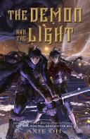 Image for "The Demon and the Light"