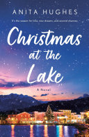 Image for "Christmas at the Lake"