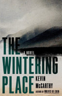 Image for "The Wintering Place"