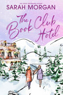 Image for "The Book Club Hotel"