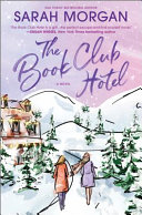 Image for "The Book Club Hotel"