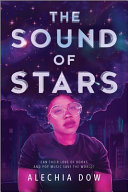 Image for "The Sound of Stars"