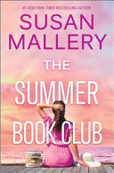 Image for "The Summer Book Club"