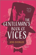 Image for "The Gentleman&#039;s Book of Vices"