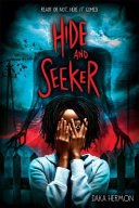 Image for "Hide and Seeker"