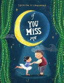 Image for "If You Miss Me"