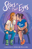 Image for "Stars in Their Eyes: a Graphic Novel"