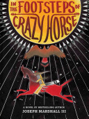 Image for "In the Footsteps of Crazy Horse"