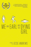Image for "Me and Earl and the Dying Girl (Revised Edition)"
