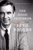 Image for "The Good Neighbor"