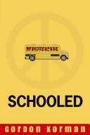 Image for "Schooled"