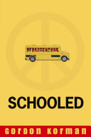 Image for "Schooled"