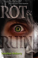 Image for "Rot &amp; Ruin"
