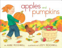 Image for "Apples and Pumpkins"