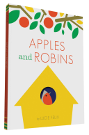 Image for "Apples and Robins"