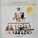 Image for "A Partridge in a Pear Tree"