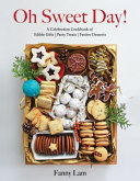 Image for "Oh Sweet Day!"
