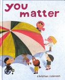Image for "You Matter"