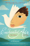 Image for "Enchanted Air"