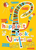 Image for "The Happiest Book Ever"