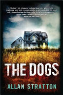 Image for "The Dogs"