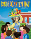 Image for "Kindergarten Hat"