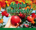 Image for "Apple Harvest"