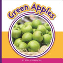 Image for "Green Apples"