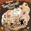 Image for "Twistwood Tales"
