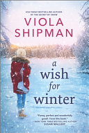 Image for "A Wish for Winter"