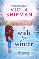 Image for "A Wish for Winter"