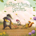 Image for "Badger&#039;s Perfect Garden"